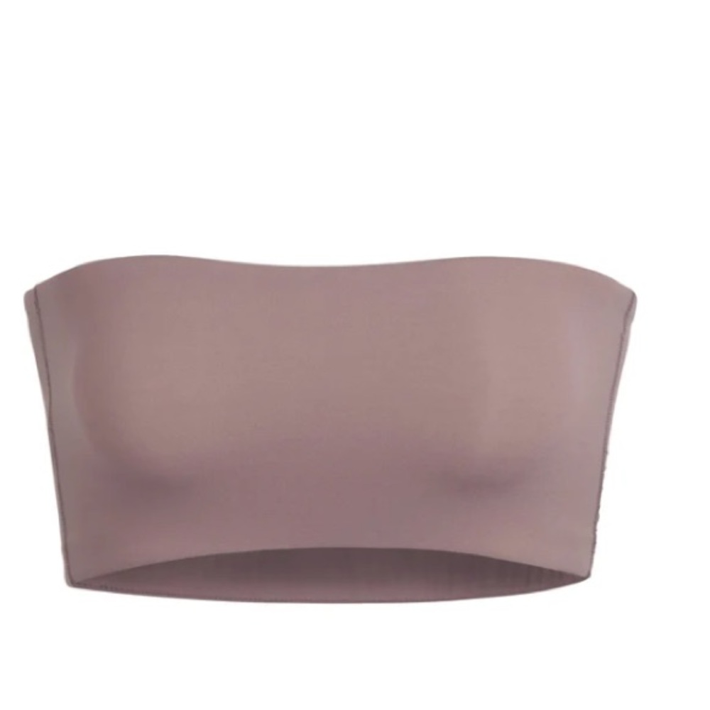 🆕SKIMS Fits Everybody Bandeau XL